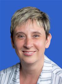 Profile image for Councillor Lara Fish