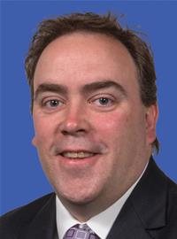 Profile image for Mayor Jason Perry