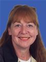 photo - link to details of Councillor Lynne Hale