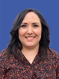 Profile image for Councillor Jade Appleton