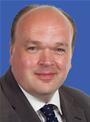 photo - link to details of Councillor Simon Hoar