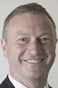 Profile image for Steve Reed MP
